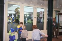 2007-02-04 HBBF 114 2007-02-04 HBBF 114